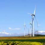 Energie curată pentru țările Parteneriatului Estic: Comisia Europeană a lansat a doua fază a programului EU4Energy