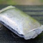 O companie suedeză a produs primul lot de „oțel verde”