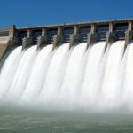 Cercetătorii avertizează: barajele hidroenergetice distrug râurile lumii