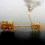 Irakul îndeamnă producătorii de petrol să se concentreze  spre  energia regenerabilă
