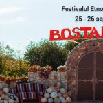 Bostaniada 2021. Detalii despre cea de a X-a ediție a  Festivalului Etno Gastronomic