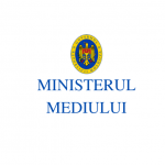 Domeniul web  mediu.gov.md va fi atribuit Ministerului Mediului. Cum vom accesa Agenția de Mediu