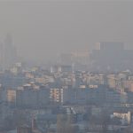 Organizaţia Mondială a Sănătăţii stabileşte criterii mai stricte privind calitatea aerului