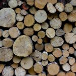 Moldsilva anunță că lemnul de foc se va vinde la prețurile de anul trecut