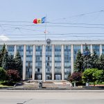 DOC/ Peste 90 de ONG-uri cer Guvernului să explice poziția Moldovei la votarea deciziei prin care lichidarea „Ecodom” a fost recunoscută drept persecuție și hărțuire