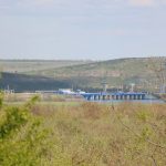 Cui aparține barajul de la Naslavcea? Precizările ministrei Mediului