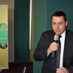 Ion Platon, director adjunct Moldsilva, demis de Guvernul Sandu, dar „avansat” de Ministerul Mediului