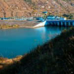 Cum influențează Complexul Hidroenergetic Nistrean asigurarea cu apă în diverse sectoare socio-economice