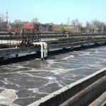 Apă Canal Chișinău trebuie să achite 12 mln. de lei pentru poluarea mediului provocată de activitatea stației de epurare