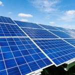 Cel mai mare parc fotovoltaic din Europa va fi construit în România