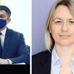 Un deputat BCS a propus audierea în Parlament a ministrei Mediului și șefului IPM, după ce Apă-Canal Chișinău a fost sancționată cu 12 mln. de lei pentru poluarea mediului