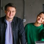 Recycline – un startup ecologic lansat la Chișinău. Vor transforma deșeurile din plastic în obiecte utile și elegante