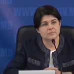 Natalia Gavriliță: Legislația în ceea ce ține de emiterea autorizației de mediu este una imperfectă