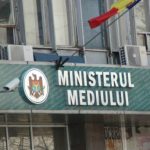 Ministerul Mediului face precizări privind scrisoarea adresată UE cu privire la importul deșeurilor metalice în R. Moldova