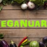 VIDEO/ Vegan pentru o lună. Cum te poți alătura mișcării internaționale Veganuary