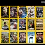 După 20 de ani, revista National Geographic îşi încetează apariţia în România