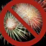 CSE a decis: Fără focuri de artificii pe timpul stării de urgență