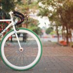 Bicicleta ca transport. Eveniment informativ pentru cei care vor să meargă cu bicicleta