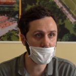 „Regretă situația creată”. Trubca își cere scuze pentru intimidarea Avocatului Poporului și a doi jurnaliști de mediu