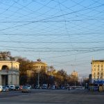 Moldova va împrumuta de la BERD 30 mln. euro pentru a izola termic clădirile publice de importanță socială