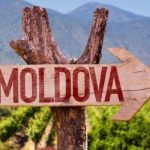 IMPORTANT pentru moldovenii care se află în Rusia. Cum pot reveni în R. Moldova