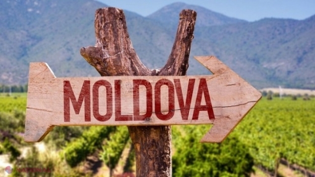  IMPORTANT pentru moldovenii care se află în Rusia. Cum pot reveni în R. Moldova
