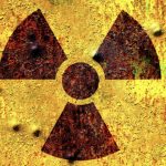 Cum puteți urmări nivelul fonului radioactiv pe teritoriul Republicii Moldova