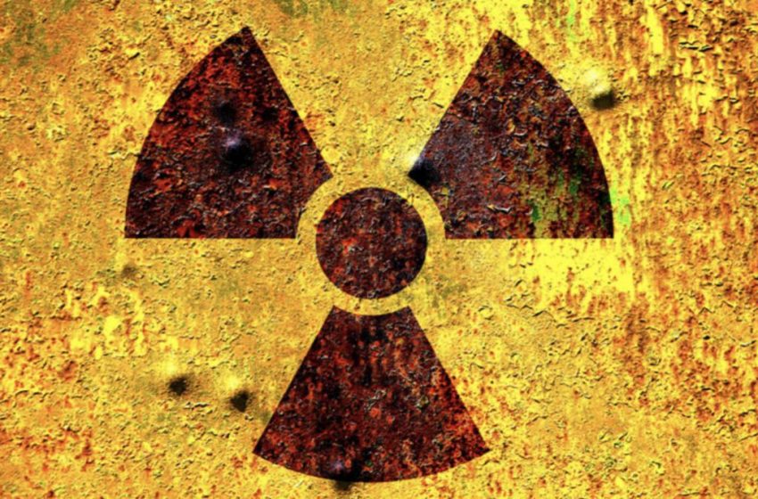  Cum puteți urmări nivelul fonului radioactiv pe teritoriul Republicii Moldova