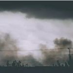 Fals: Un nor toxic din Ucraina va ajunge în Republica Moldova și România