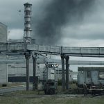 Ucraina solicită retragerea forţelor ruse din zona Cernobîlului