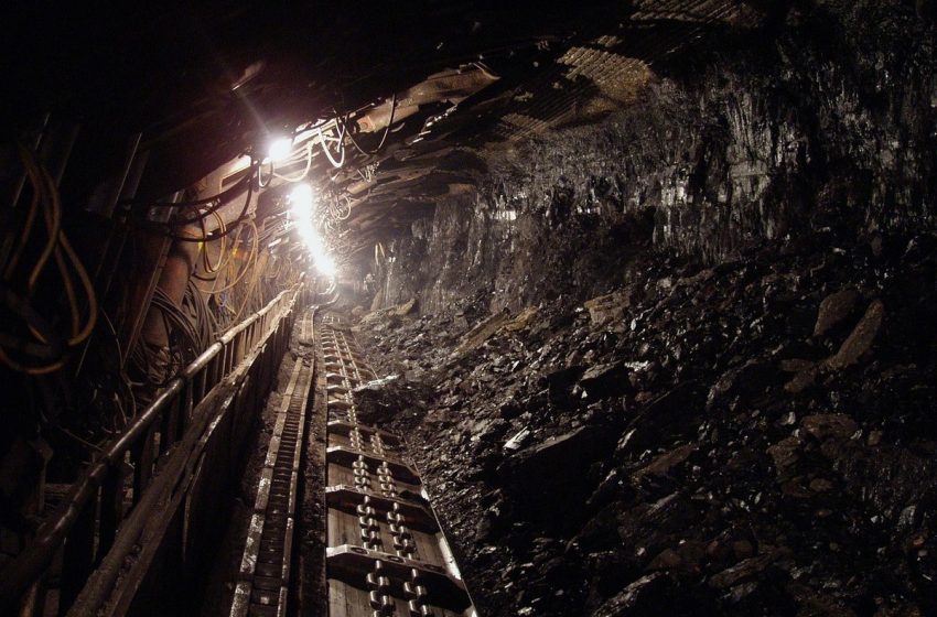  UE permite redeschiderea minelor de cărbune pentru a scădea dependența de gazele rusești. „Istoria a luat o altă turnură”