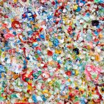 Inițiativă legislativă. Deputații PAS propun permiterea importului de plastic reciclat