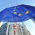 Statele Uniunii Europene sunt împărţite în cazul unor noi politici privind schimbările climatice în urma conflictului din Ucraina
