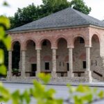 Tururi virtuale. Cetățenii R. Moldova pot vizita de acasă zece muzee din România