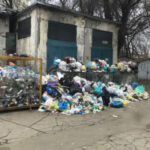 DOC/ Tarife pentru colectarea şi transportarea deşeurilor în Chișinău ar putea fi majorate. Propunerea Regiei Autosalubritate