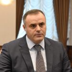Șeful „Moldovagaz”, bănuit într-un dosar penal privind gestionarea frauduloasă a carierei Micăuți. Ce i se incriminează
