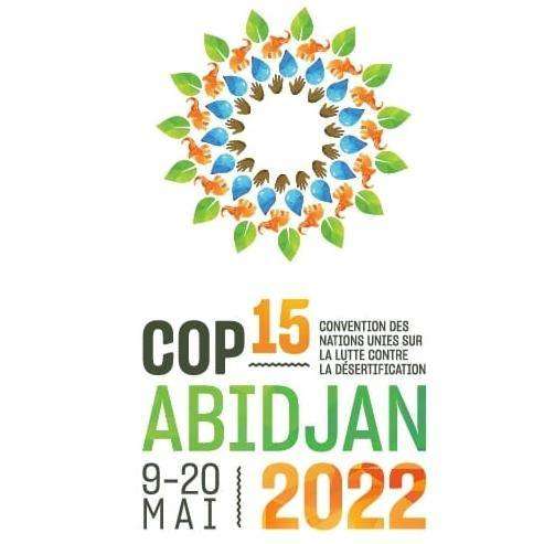  COP15 împotriva deşertificării se deschide la Abidjan