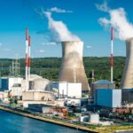 DOC/ Partidul Șor vrea să construiască centrale nucleare mici în R. Moldova. Proiect de lege, înregistrat în Parlament