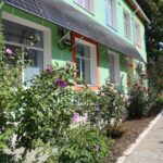 Școli și grădinițe de la Cantemir se alimentează cu energie „verde”