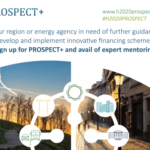 Patru primării din Moldova vor învăța bune practici europene în domeniul eficienței energetice