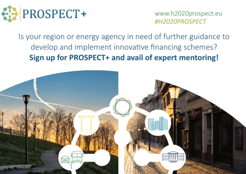  Patru primării din Moldova vor învăța bune practici europene în domeniul eficienței energetice