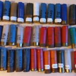 La nivel european, a fost interzisă muniția cu plumb la vânătoare în zonele umede. Când va fi adoptată această prevedere și în Republica Moldova?