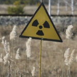 Republica Moldova: cum ne pregătim în caz de explozii nucleare (1)