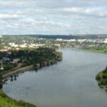 Decizie importantă privind exploatarea Complexului hidroenergetic de pe Nistru – se va ţine cont şi de interesele Republicii Moldova 