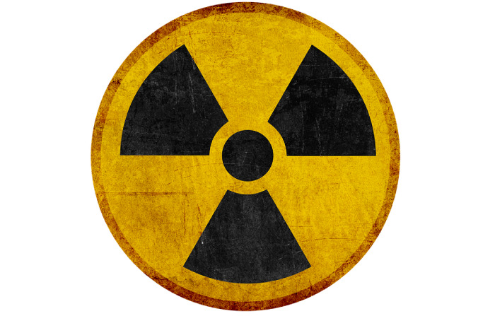  Republica Moldova: cum stăm cu securitatea radiologică și nucleară (2)