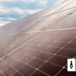 Panourile fotovoltaice: reguli noi pentru instalarea şi exploatarea lor. Consumatorii casnici sunt îndemnaţi să-şi instaleze mai activ panouri solare