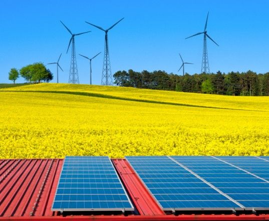  Impactul asupra mediului – un aspect de care se ţine cont la consolidarea sectorului energetic al Republicii Moldova. Detalii despre interconectarea cu România