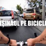 Chișinăul pe bicicletă 