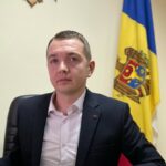 Agenția „Moldsilva” are un nou șef, numit prin decizia Guvernului