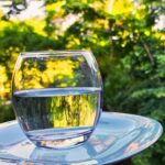 Apa Nistrului – după filtrare și dezinfectare, devine cea mai bună apă potabilă din Republica Moldova